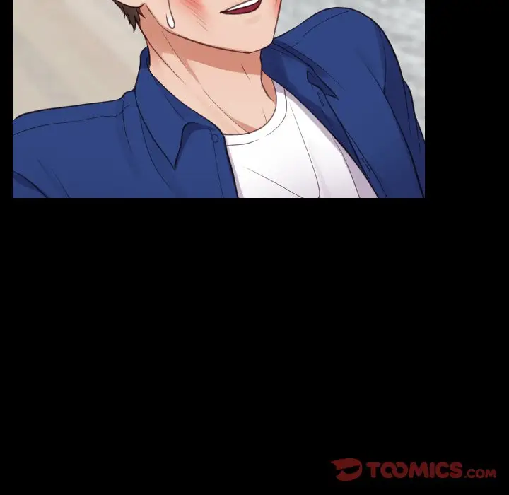 漫画《奇奇怪怪的女友》第15章第81张图