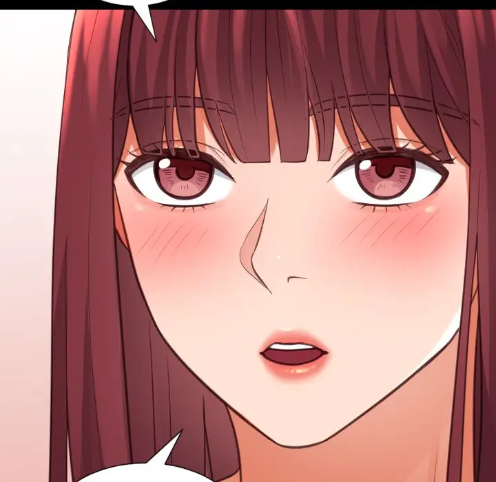 漫画《奇奇怪怪的女友》第15章第92张图