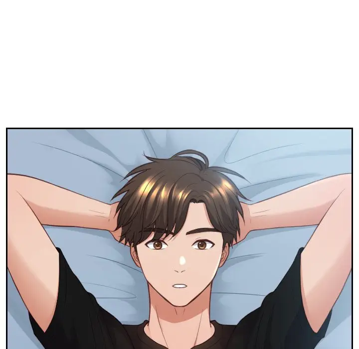 漫画《奇奇怪怪的女友》第15章第94张图