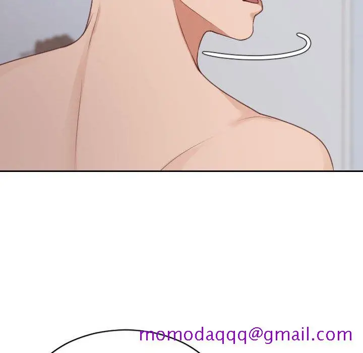 漫画《奇奇怪怪的女友》第38章第123张图