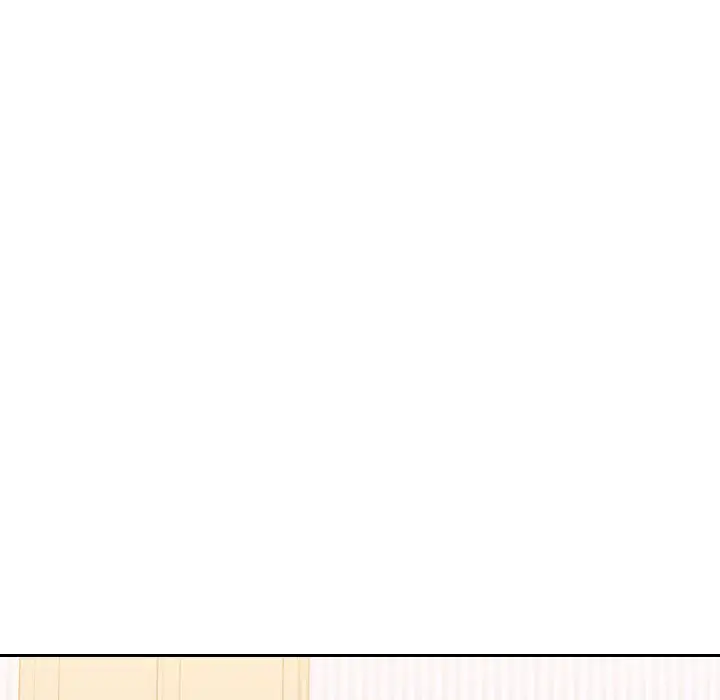 漫画《奇奇怪怪的女友》第38章第132张图