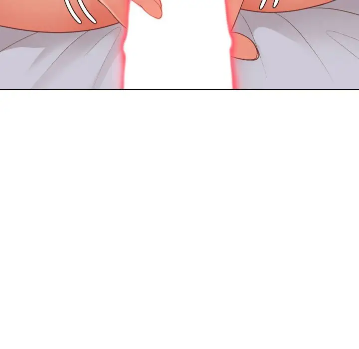 漫画《奇奇怪怪的女友》第38章第140张图