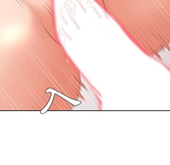 漫画《奇奇怪怪的女友》第38章第145张图