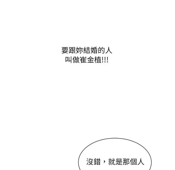 漫画《奇奇怪怪的女友》第38章第17张图