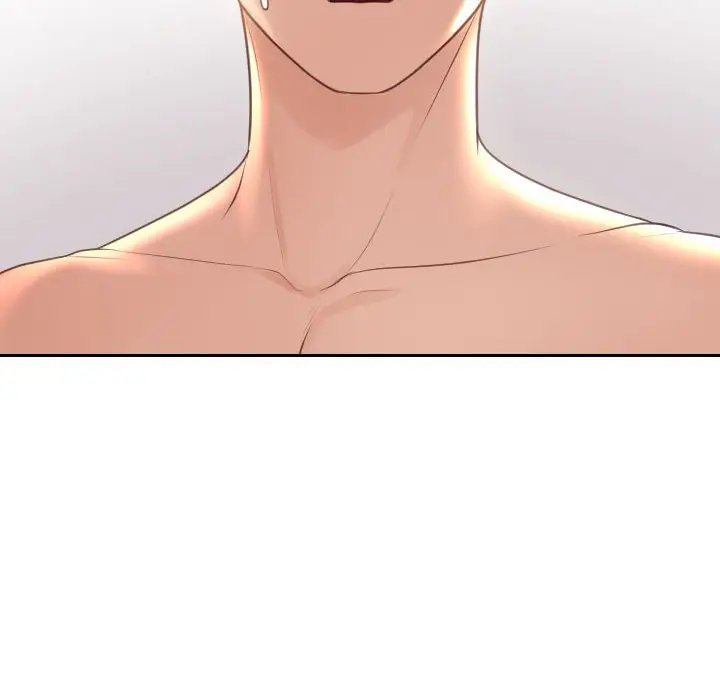 漫画《奇奇怪怪的女友》第38章第55张图