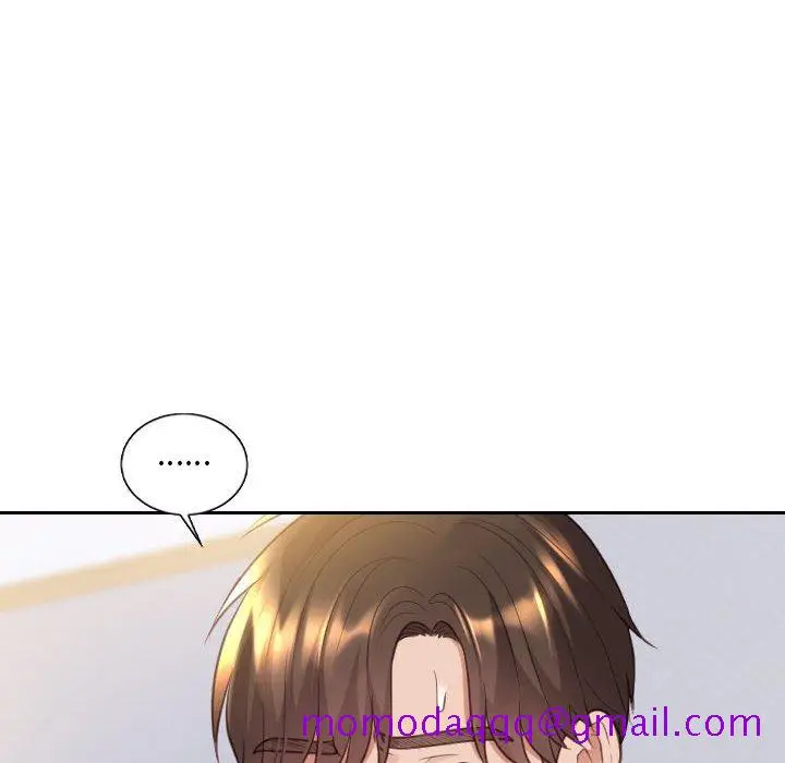 漫画《奇奇怪怪的女友》第38章第93张图