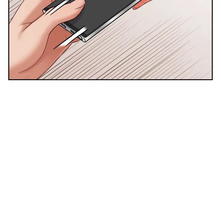 漫画《奇奇怪怪的女友》第12章第105张图
