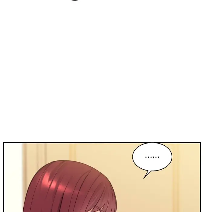 漫画《奇奇怪怪的女友》第12章第121张图