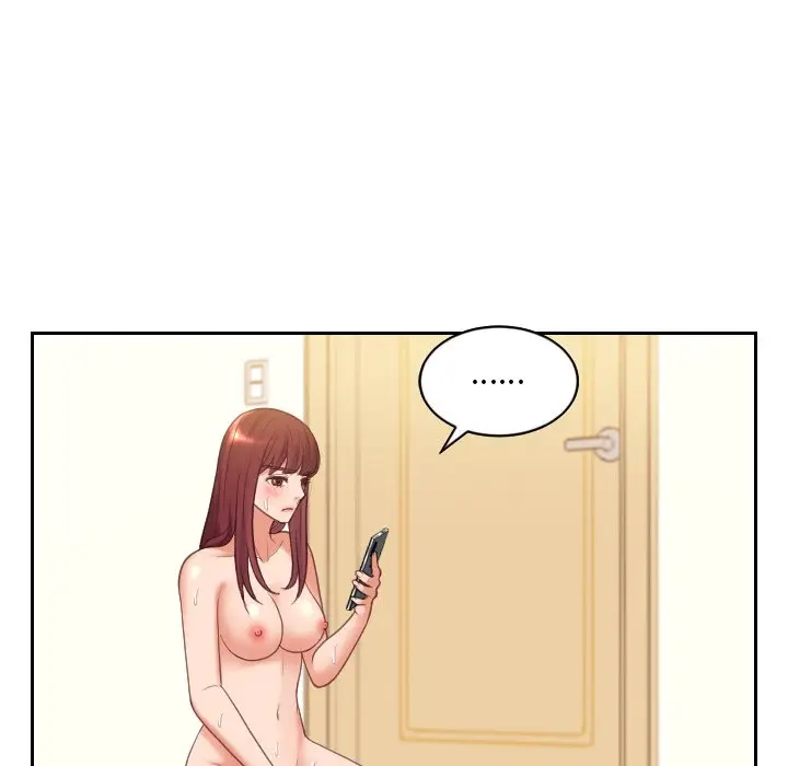 漫画《奇奇怪怪的女友》第12章第137张图