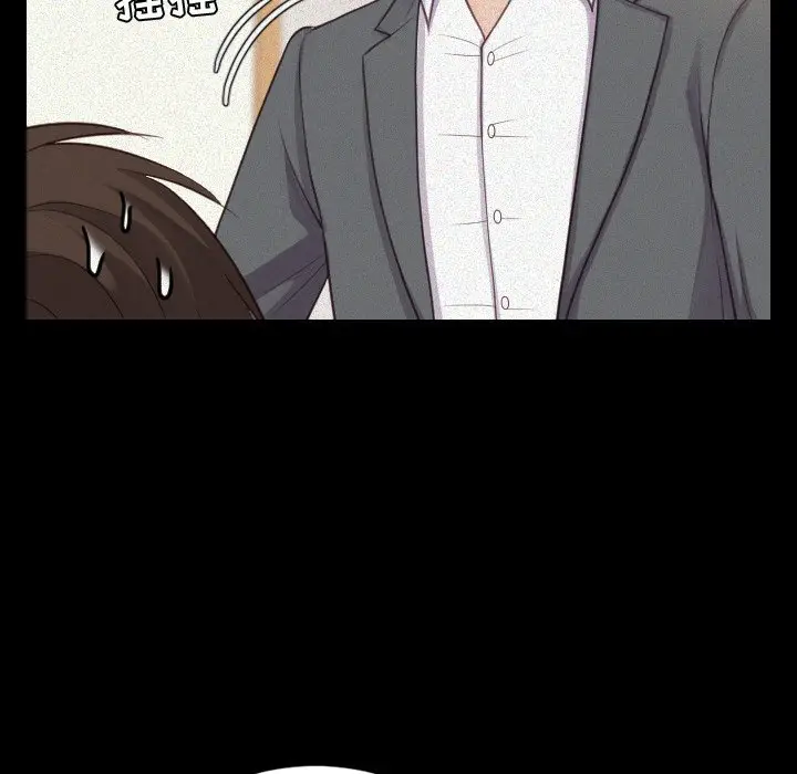 漫画《奇奇怪怪的女友》第12章第30张图