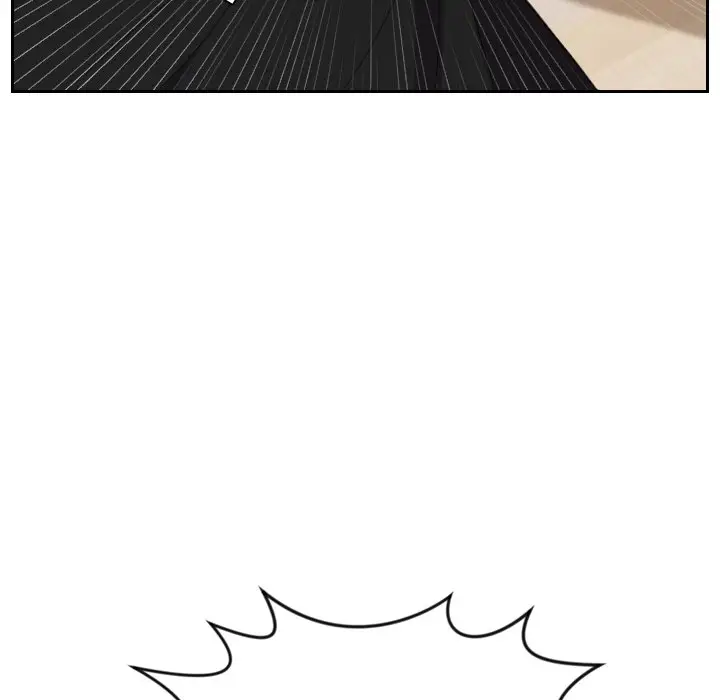 漫画《奇奇怪怪的女友》第12章第47张图