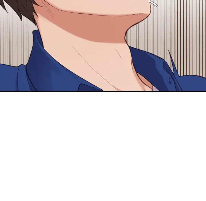 漫画《奇奇怪怪的女友》第12章第49张图