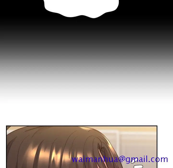 漫画《奇奇怪怪的女友》第12章第78张图