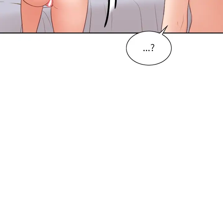 漫画《奇奇怪怪的女友》第40章第122张图