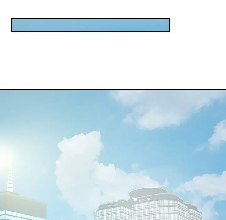 漫画《奇奇怪怪的女友》第40章第162张图