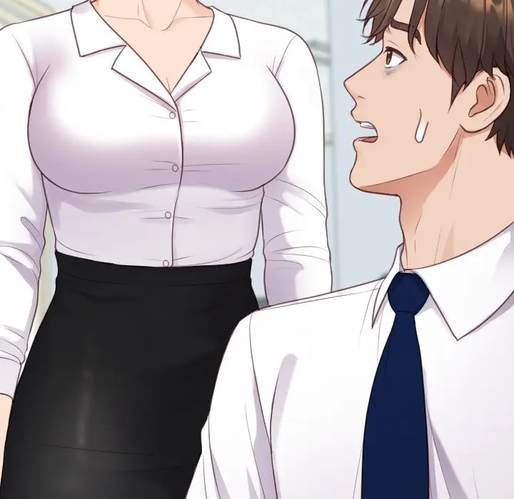 漫画《奇奇怪怪的女友》第40章第167张图