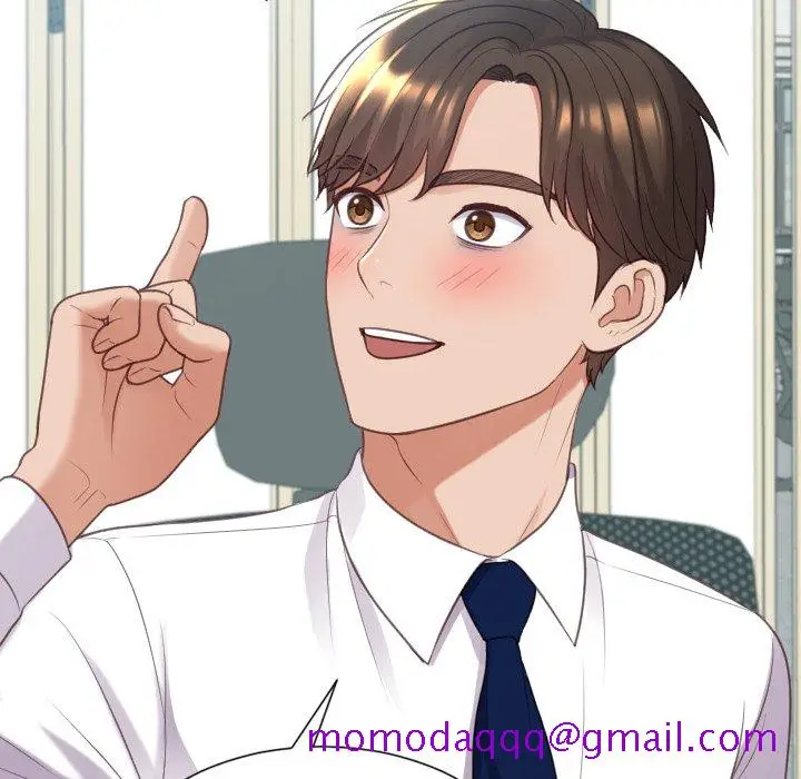 漫画《奇奇怪怪的女友》第40章第173张图