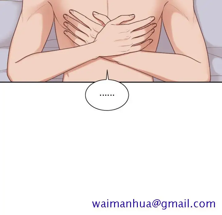 漫画《奇奇怪怪的女友》第40章第48张图