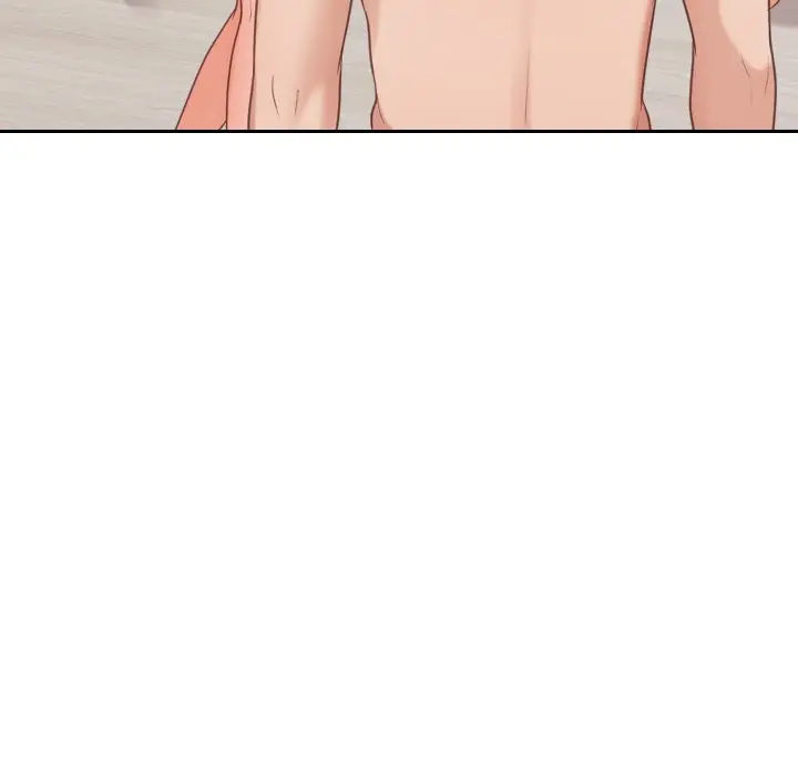 漫画《奇奇怪怪的女友》第40章第6张图