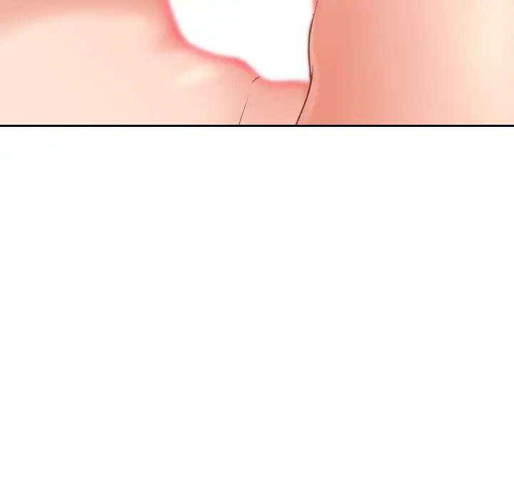 漫画《奇奇怪怪的女友》第40章第66张图