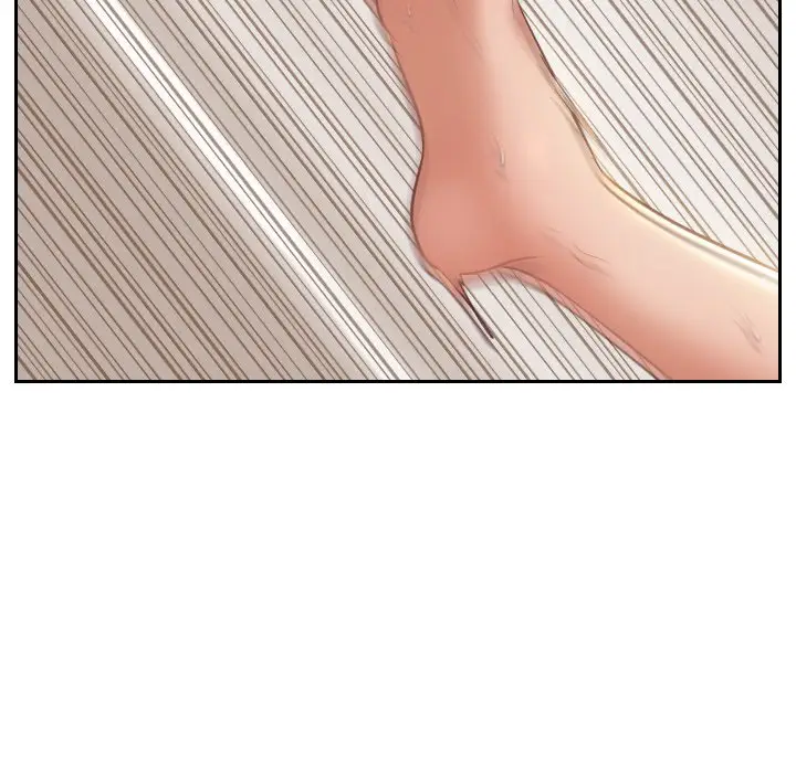 漫画《奇奇怪怪的女友》第7章第109张图