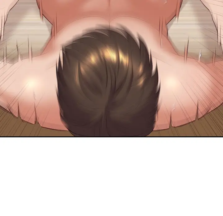 漫画《奇奇怪怪的女友》第7章第26张图