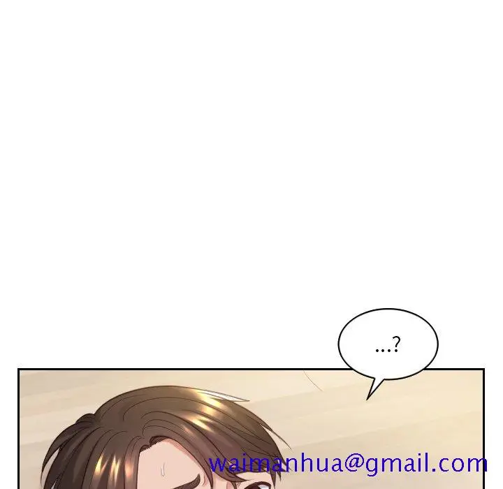 漫画《奇奇怪怪的女友》第7章第28张图