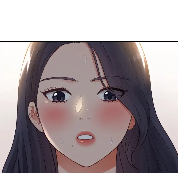 漫画《奇奇怪怪的女友》第7章第60张图