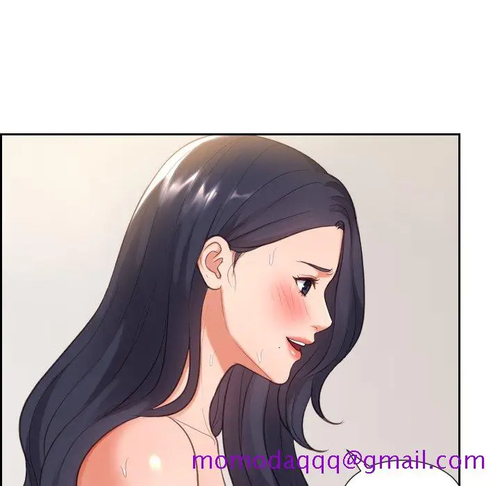 漫画《奇奇怪怪的女友》第7章第83张图