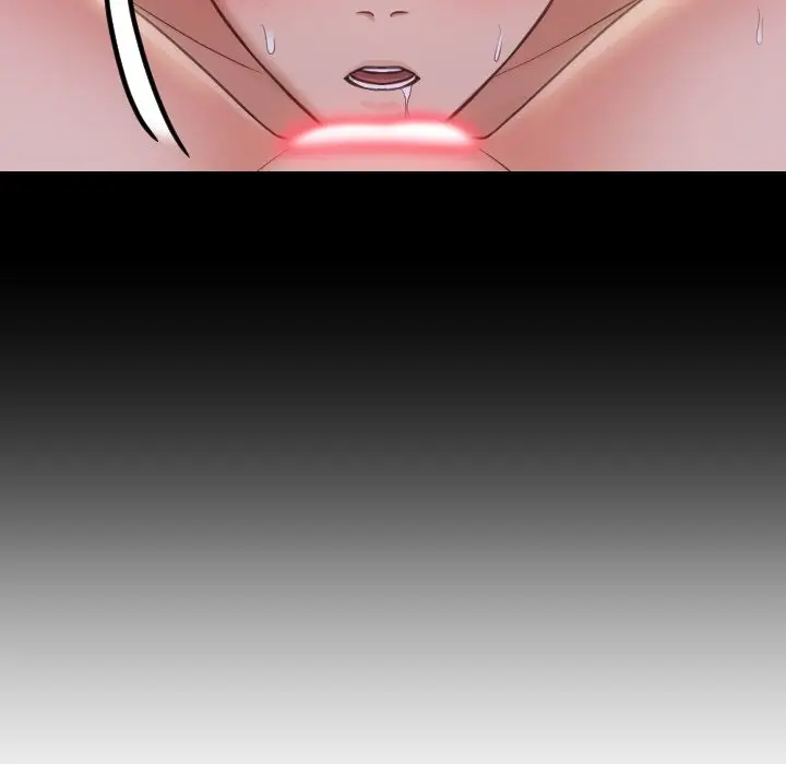 漫画《奇奇怪怪的女友》第13章第101张图