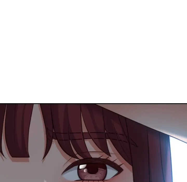 漫画《奇奇怪怪的女友》第13章第110张图