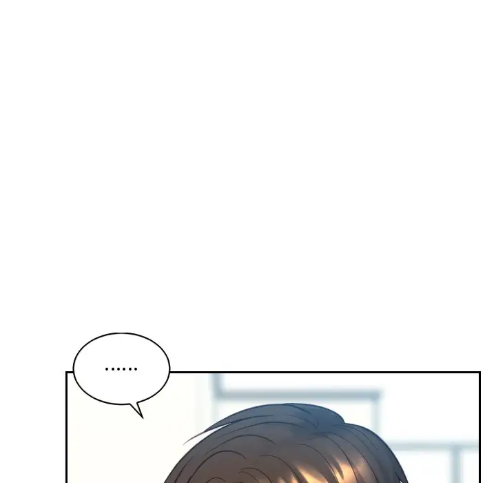 漫画《奇奇怪怪的女友》第13章第114张图