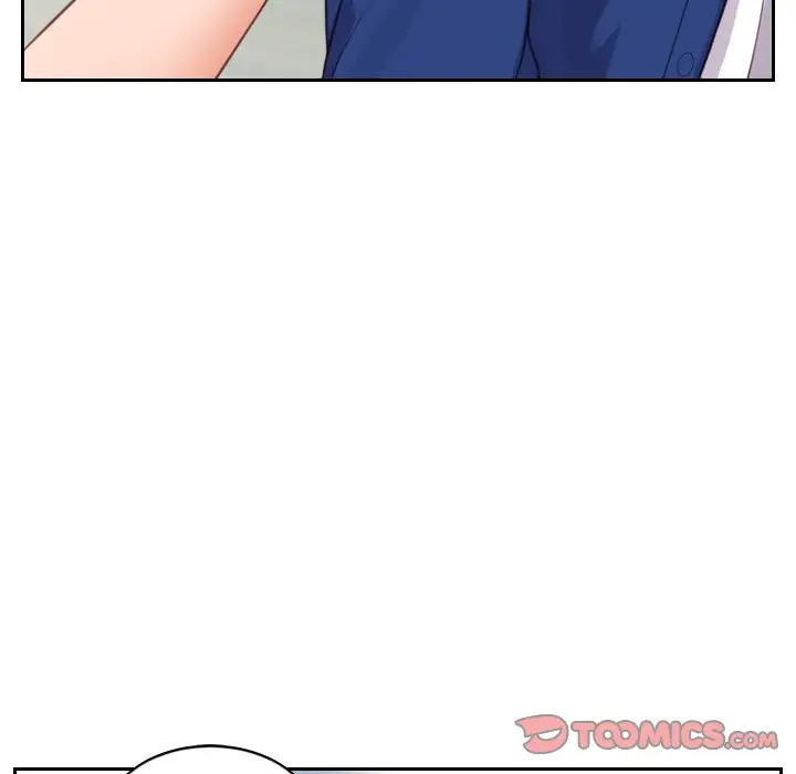 漫画《奇奇怪怪的女友》第13章第126张图
