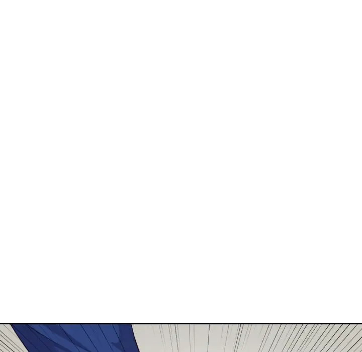 漫画《奇奇怪怪的女友》第13章第132张图