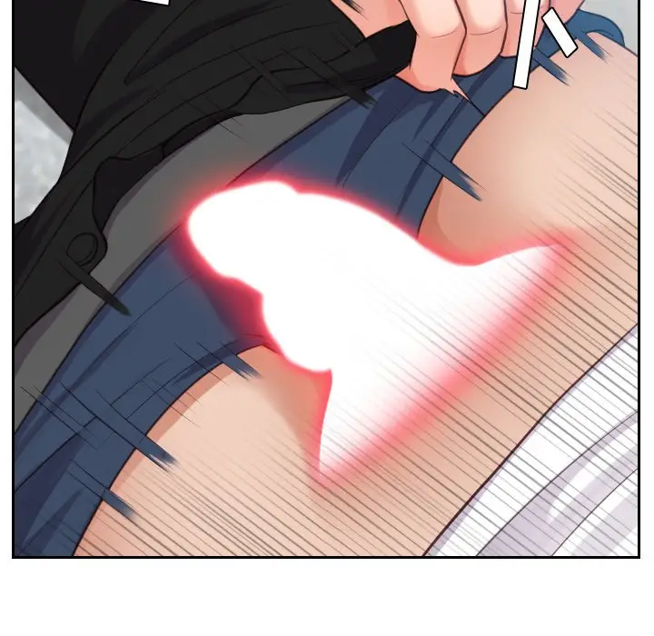 漫画《奇奇怪怪的女友》第13章第147张图
