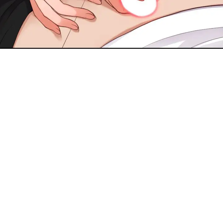漫画《奇奇怪怪的女友》第13章第150张图