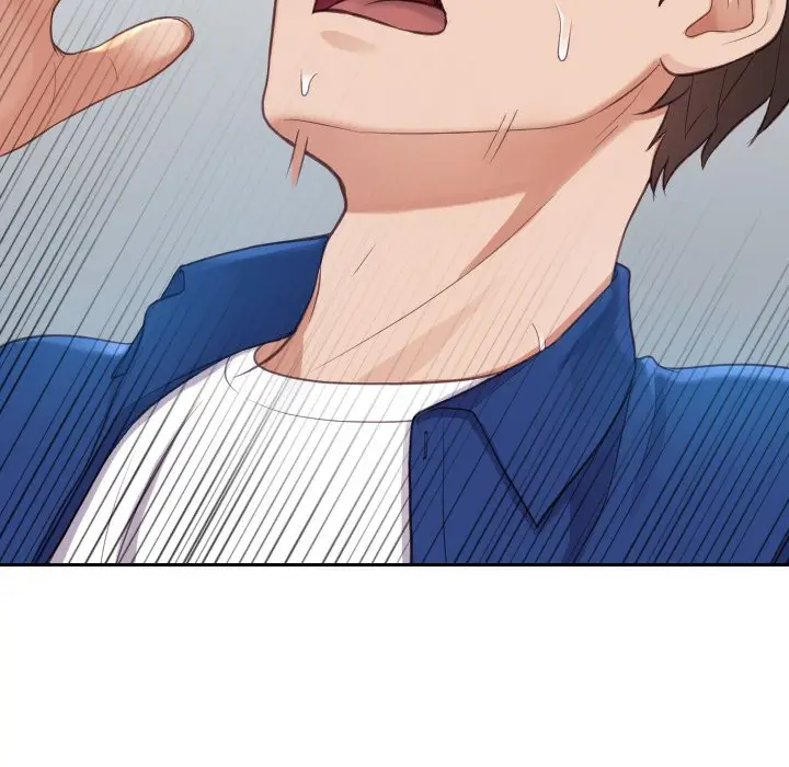 漫画《奇奇怪怪的女友》第13章第154张图