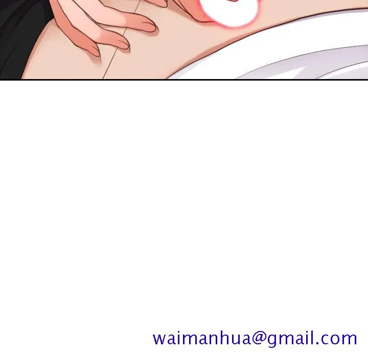 漫画《奇奇怪怪的女友》第13章第158张图