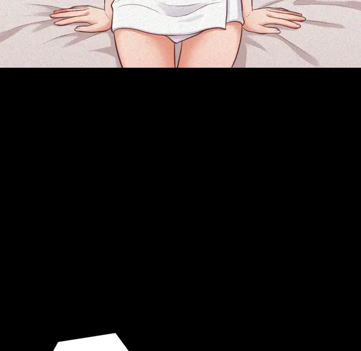漫画《奇奇怪怪的女友》第13章第22张图