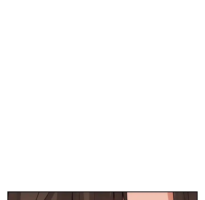 漫画《奇奇怪怪的女友》第13章第39张图