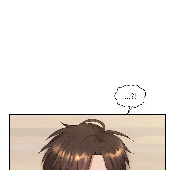 漫画《奇奇怪怪的女友》第13章第41张图