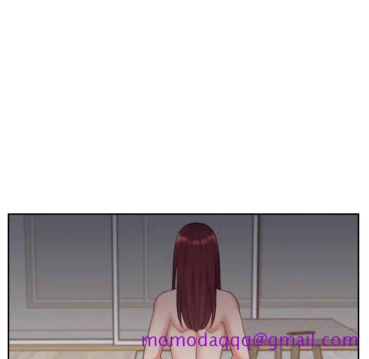 漫画《奇奇怪怪的女友》第13章第43张图