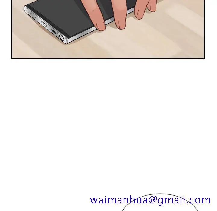 漫画《奇奇怪怪的女友》第13章第48张图