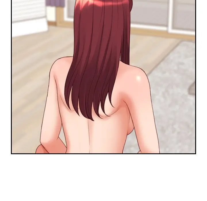 漫画《奇奇怪怪的女友》第13章第55张图