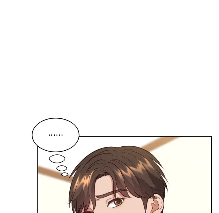漫画《奇奇怪怪的女友》第13章第56张图