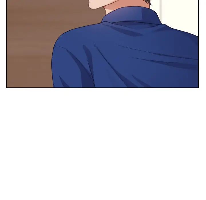 漫画《奇奇怪怪的女友》第13章第59张图