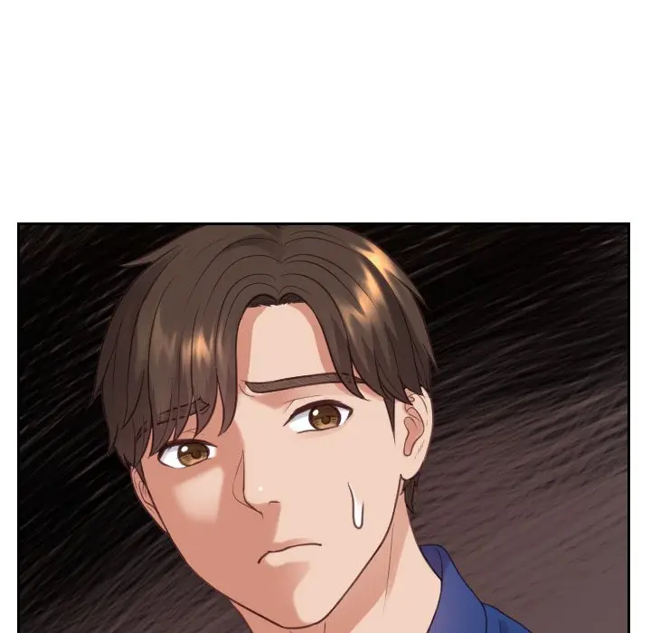 漫画《奇奇怪怪的女友》第13章第62张图