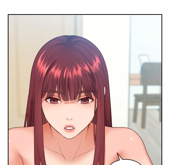 漫画《奇奇怪怪的女友》第13章第80张图