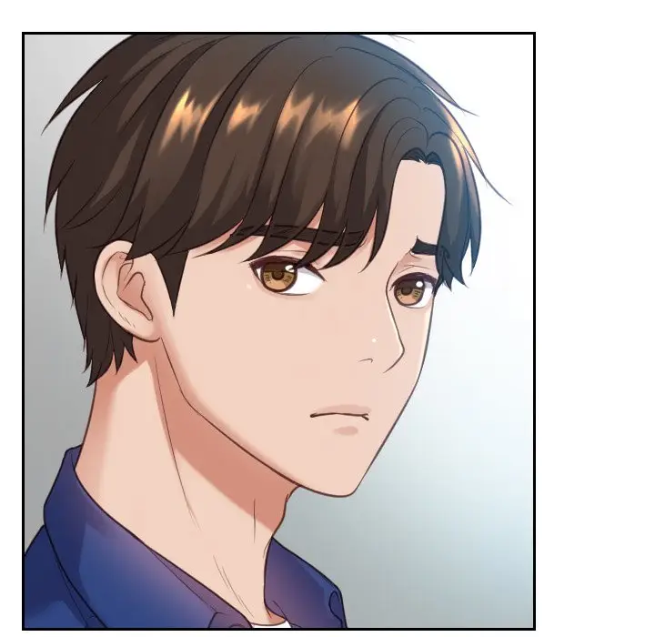 漫画《奇奇怪怪的女友》第13章第84张图