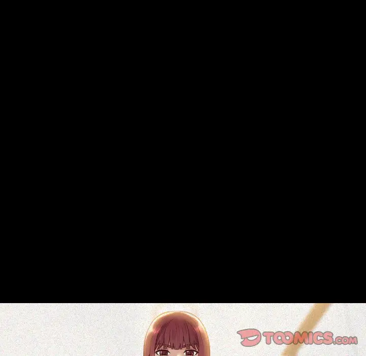 漫画《奇奇怪怪的女友》第13章第9张图